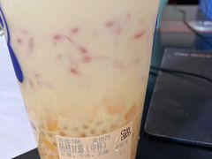 -茶百道(SKLP新光里+店)