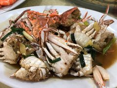 -源海渔村·现捞海鲜(大角湾店)
