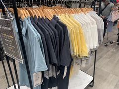 -lululemon(比斯特购物村店)