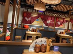 -先启半步颠小酒馆(常熟万达广场店)