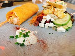 -Moka Bros 摩卡站(西单大悦城店)