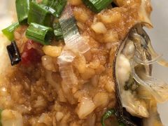 -健眺小海鲜(临海后山店)