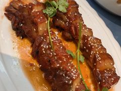 -粤香楼(新光里店)