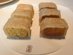 -炳胜私厨(中达旗舰店)