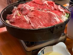 -千懿六本木酒场(常熟路店)