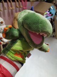 -Nuzzle(静安大悦城店)