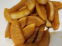 -西湖春天•老字号杭州菜(百汇店)