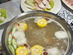 -Bigger龙虾(锦屏家园店)