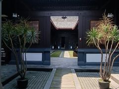 -平安桥天主教堂