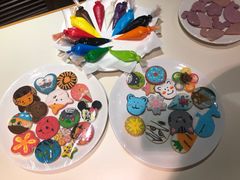 -御温泉·大餐庙会
