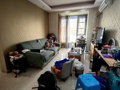 -一品天下(地铁站)