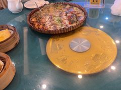 -新榕记滨江壹號