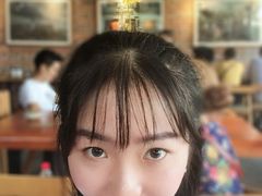 -远山有窑