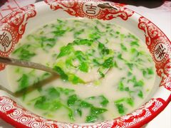 -西江红·株洲本地菜(滨江南路店)