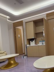 -广州紫馨整形外科医院