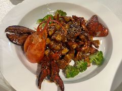 -小方外婆菜(蒙山路店)
