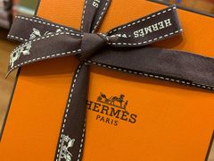 -HERMES(万象城店)