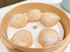 -金悦轩海鲜酒家(拱北店)