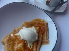 -翡翠36餐厅(浦东香格里拉店)