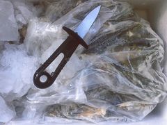 -小资小味(东门店)