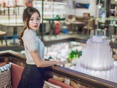 大堂-杂咖zacup(领展中心城店)