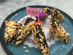 -寻味顺德·珍之宝酒楼(银钻店)