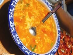 -小幸湖春饼(悦茂购物中心店)
