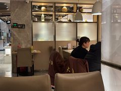 -大渔铁板烧(花园道店)