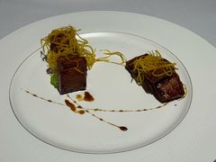 -鹿园 MOOSE(长宁店)