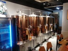 -玩啤国度精酿啤酒(宝山店)