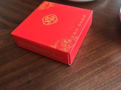 -美味故事特色餐厅(汉阳郭茨口店)