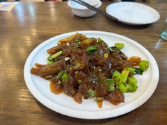 -浔味·山屿湖·正宗淳牌全鱼宴老字号
