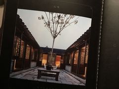 -花迹(富春江东街店)