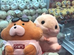 -LLJ夹机占(正佳广场店)