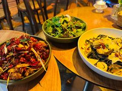 -Blac+Blac(中海环宇荟店)