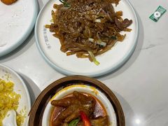 -广粥城(友阿店)