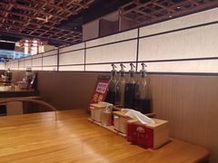 -伊喜饺子·烤鸭(五道口学院路店)
