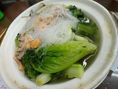 -香港蓮香樓(中環店)