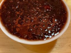 -福状元(优胜北路店)