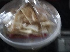 -偶屋里钵少爷(时代广场店)