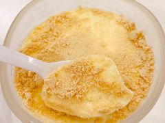 木糠布丁-番茄屋葡式美食(总店)