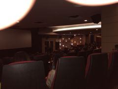 -中影国际影城(兰生大厦CINITY LED店)