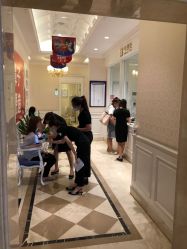 点击看大图 -昆明梦想医疗美容医院