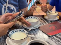 -润生堂(泰然四路店)