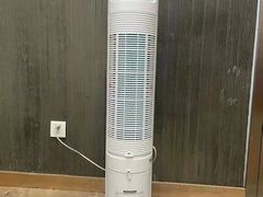 -西北轻工批发市场