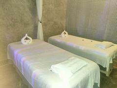 -曲水兰亭(北京四惠店)