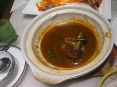 -江南大院松鼠桂鱼(奉贤宝龙店)