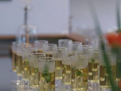 -汉艺唐风茶艺培训(联发华美空间店)