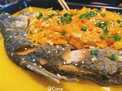 -咖啡人·融合餐厅(万达环宇店)