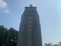 -黄埔军校旧址纪念馆